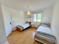 photo de l'annonce I-3533599 Maison / Villa