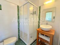 photo de l'annonce I-3533599 Maison / Villa