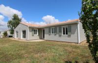 photo de l'annonce I-3533588 Maison / Villa