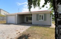 photo de l'annonce I-3533588 Maison / Villa