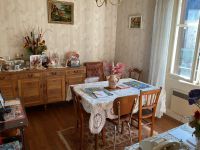 photo de l'annonce I-3554129 Maison / Villa