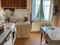 photo de l'annonce I-3554129 Maison / Villa