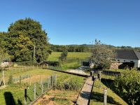 photo de l'annonce I-3554129 Maison / Villa