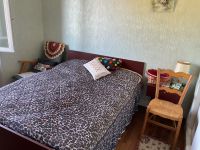 photo de l'annonce I-3554129 Maison / Villa