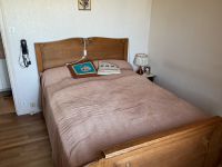 photo de l'annonce I-3554129 Maison / Villa