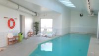 photo de l'annonce I-3551336 Appartement
