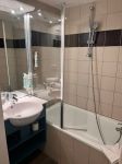 photo de l'annonce I-3551336 Appartement
