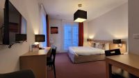 photo de l'annonce I-3551336 Appartement