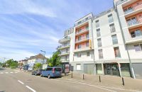 photo de l'annonce I-3551336 Appartement