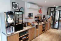 photo de l'annonce I-3551336 Appartement