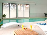 photo de l'annonce I-3551336 Appartement