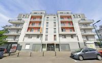 photo de l'annonce I-3551336 Appartement