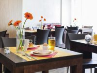 photo de l'annonce I-3551336 Appartement
