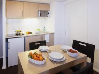 photo de l'annonce I-3551336 Appartement