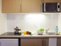 photo de l'annonce I-3551336 Appartement