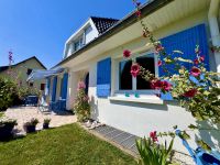 Maison 135m²