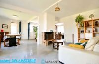 photo de l'annonce I-3559343 Maison / Villa