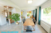 photo de l'annonce I-3559343 Maison / Villa