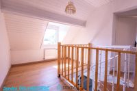 photo de l'annonce I-3559343 Maison / Villa