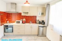 photo de l'annonce I-3559343 Maison / Villa