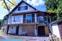 photo de l'annonce I-3559343 Maison / Villa