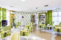 photo de l'annonce I-3553738 Appartement