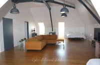 photo de l'annonce I-3558628 Maison / Villa