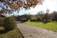 photo de l'annonce I-3558628 Maison / Villa