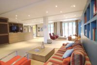 photo de l'annonce I-3517623 Appartement