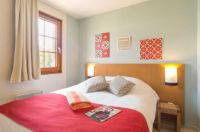 photo de l'annonce I-3517623 Appartement