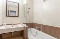 photo de l'annonce I-3517623 Appartement