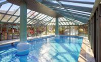 photo de l'annonce I-3517623 Appartement