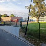 Bureau, local commercial 900m²