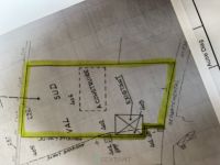 photo de l'annonce I-3544453 Bureau, local commercial