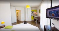 photo de l'annonce I-3514375 Appartement