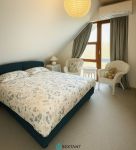 photo de l'annonce I-3554190 Maison / Villa