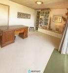 photo de l'annonce I-3554190 Maison / Villa