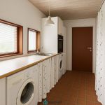 photo de l'annonce I-3554190 Maison / Villa