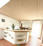 photo de l'annonce I-3554190 Maison / Villa