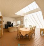 photo de l'annonce I-3554190 Maison / Villa