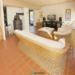 photo de l'annonce I-3554190 Maison / Villa