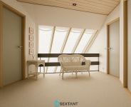 photo de l'annonce I-3554190 Maison / Villa