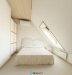 photo de l'annonce I-3554190 Maison / Villa