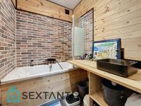 photo de l'annonce I-3554471 Appartement