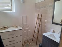 photo de l'annonce I-3559620 Maison / Villa