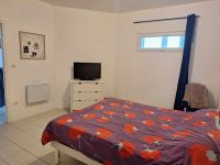 photo de l'annonce I-3559620 Maison / Villa