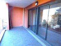 T3 56m²