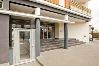 photo de l'annonce I-3547296 Appartement