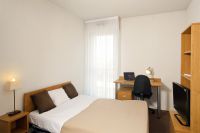 photo de l'annonce I-3547296 Appartement
