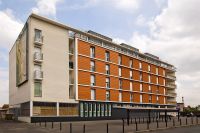 photo de l'annonce I-3547296 Appartement